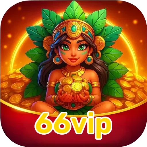 66vip: Bônus Que Transformam Sua Experiência de Jogo Online