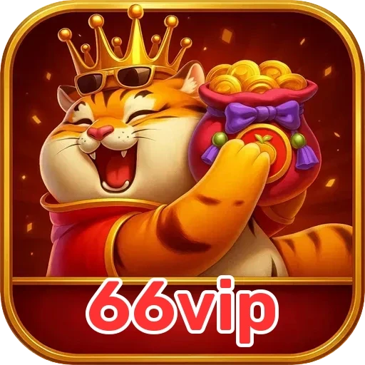 66vip: Descubra a Melhor Plataforma de Jogos Online do Brasil