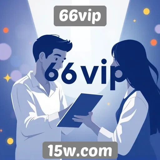 Impacto das promoções no engajamento dos usuários 66vip
