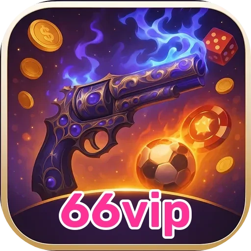 66vip: Promoções Irresistíveis para Aumentar Suas Chances de Ganhar