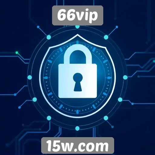 Avaliação da segurança nas transações do 66vip