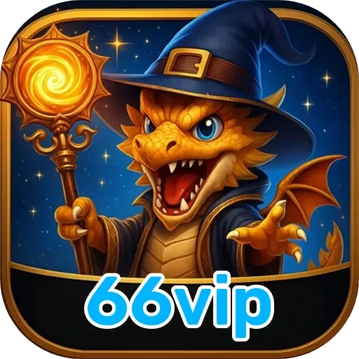 66vip: Apostas de Eventos Esportivos Para Aumentar sua Diversão