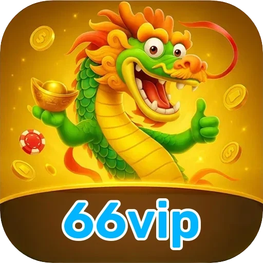 66vip: Descubra os Benefícios do Suporte 24/7 para Jogadores