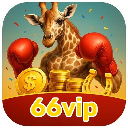 66vip: O que faz da Seção VIP um Paraíso para os Jogadores